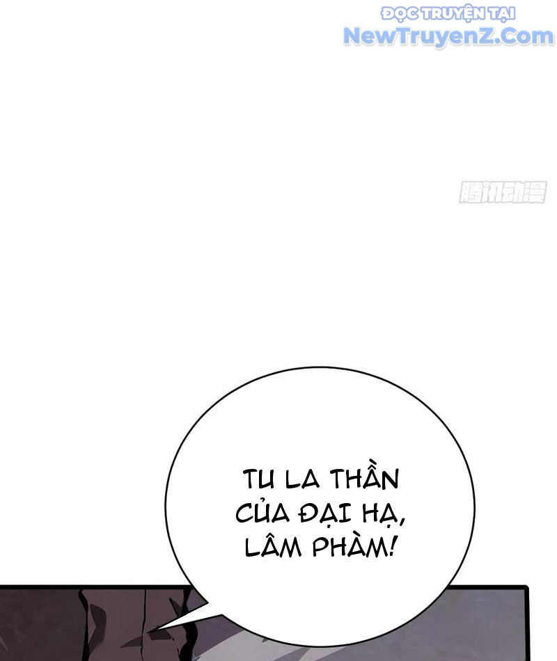 Thần thoại xâm lấn: Ta ở Địa Cầu trảm thần minh Chapter 55 - 93