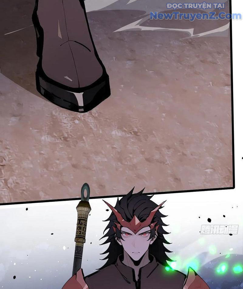 Thần thoại xâm lấn: Ta ở Địa Cầu trảm thần minh Chapter 55 - 94