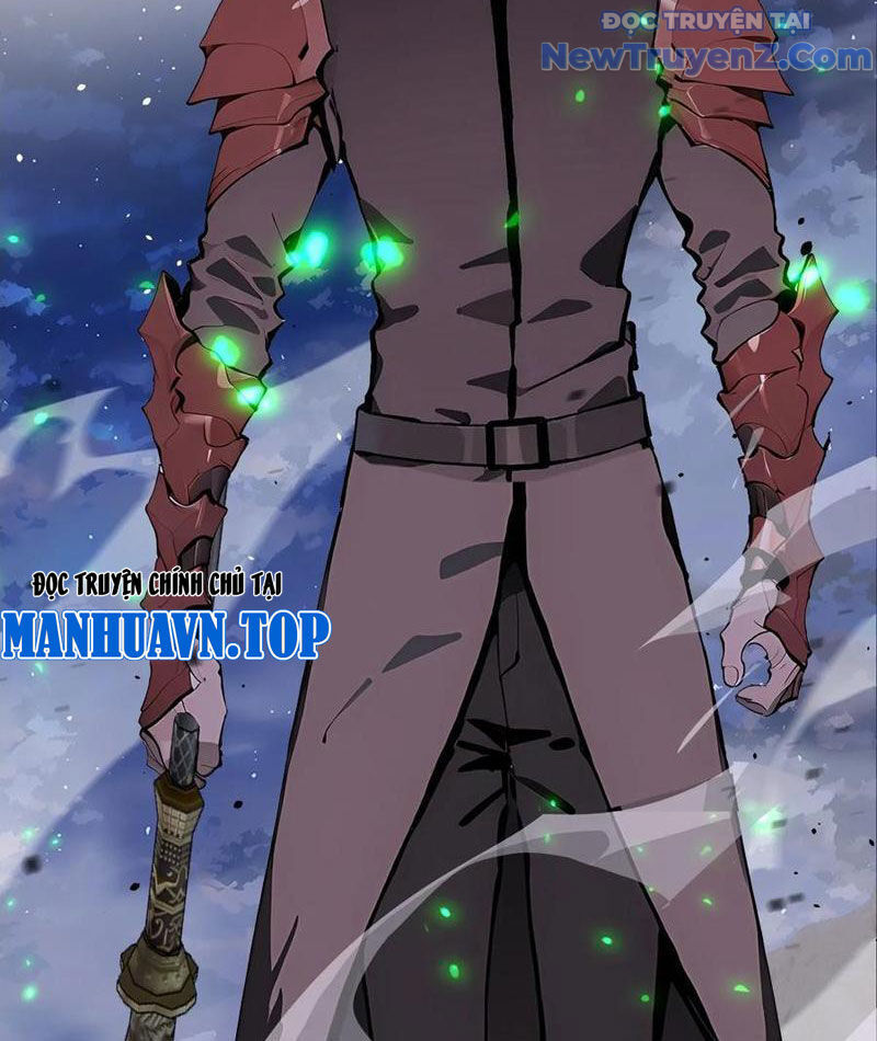 Thần thoại xâm lấn: Ta ở Địa Cầu trảm thần minh Chapter 55 - 95