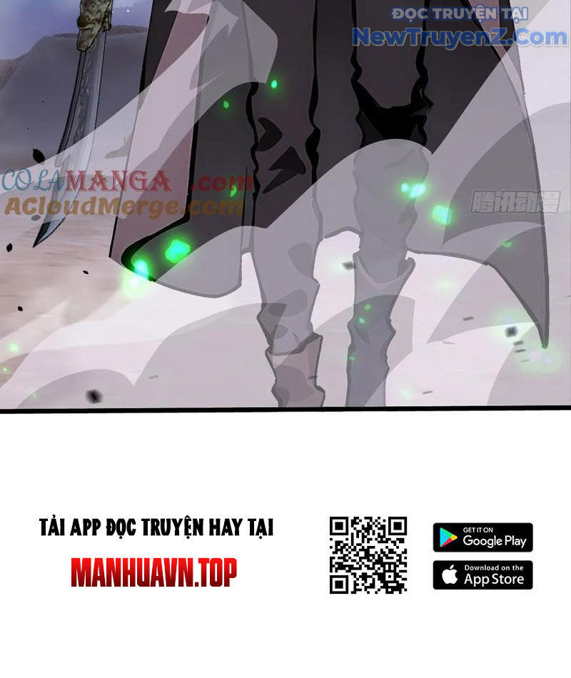 Thần thoại xâm lấn: Ta ở Địa Cầu trảm thần minh Chapter 55 - 96