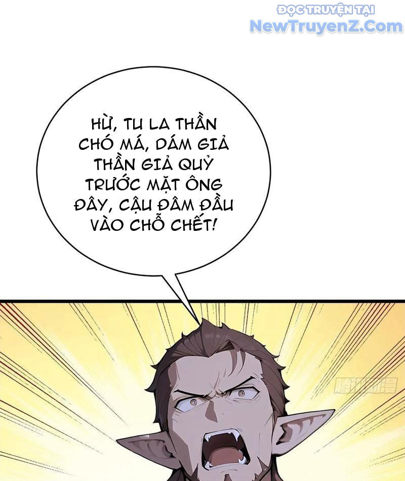 Thần thoại xâm lấn: Ta ở Địa Cầu trảm thần minh Chapter 55 - 97