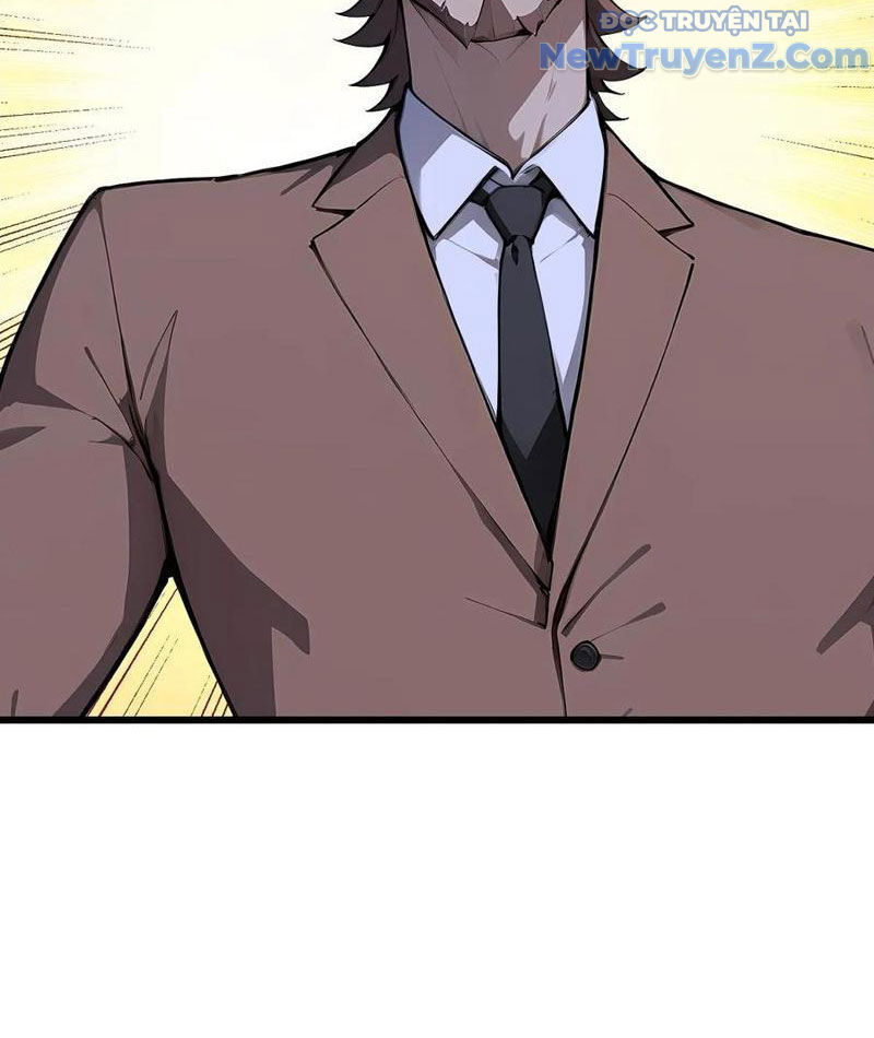 Thần thoại xâm lấn: Ta ở Địa Cầu trảm thần minh Chapter 55 - 98