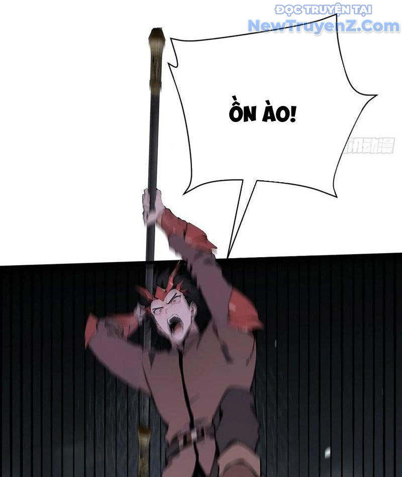 Thần thoại xâm lấn: Ta ở Địa Cầu trảm thần minh Chapter 55 - 99