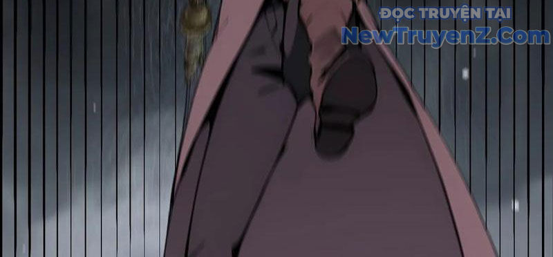 Thần thoại xâm lấn: Ta ở Địa Cầu trảm thần minh Chapter 55 - 100