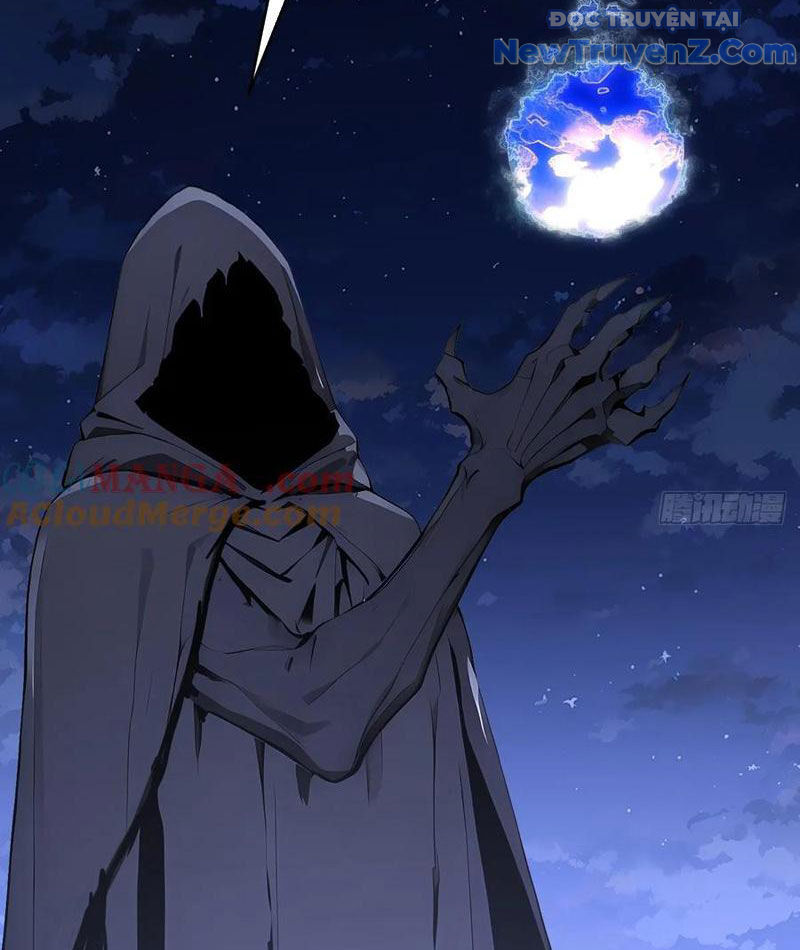 Thần thoại xâm lấn: Ta ở Địa Cầu trảm thần minh Chapter 56 - 11