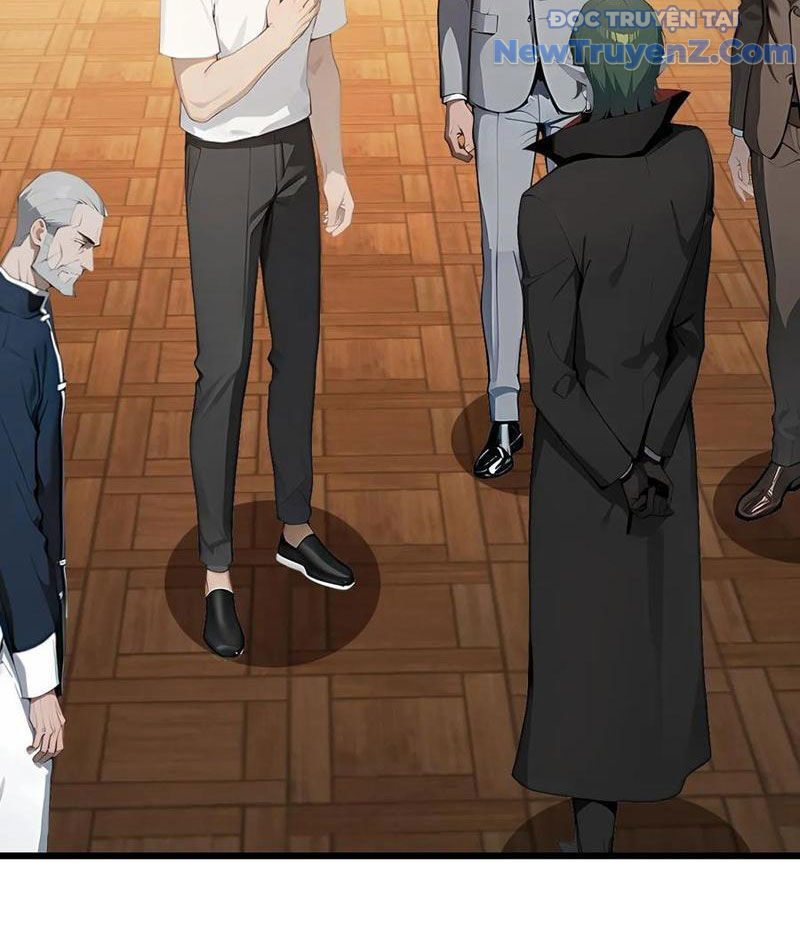 Thần thoại xâm lấn: Ta ở Địa Cầu trảm thần minh Chapter 56 - 101