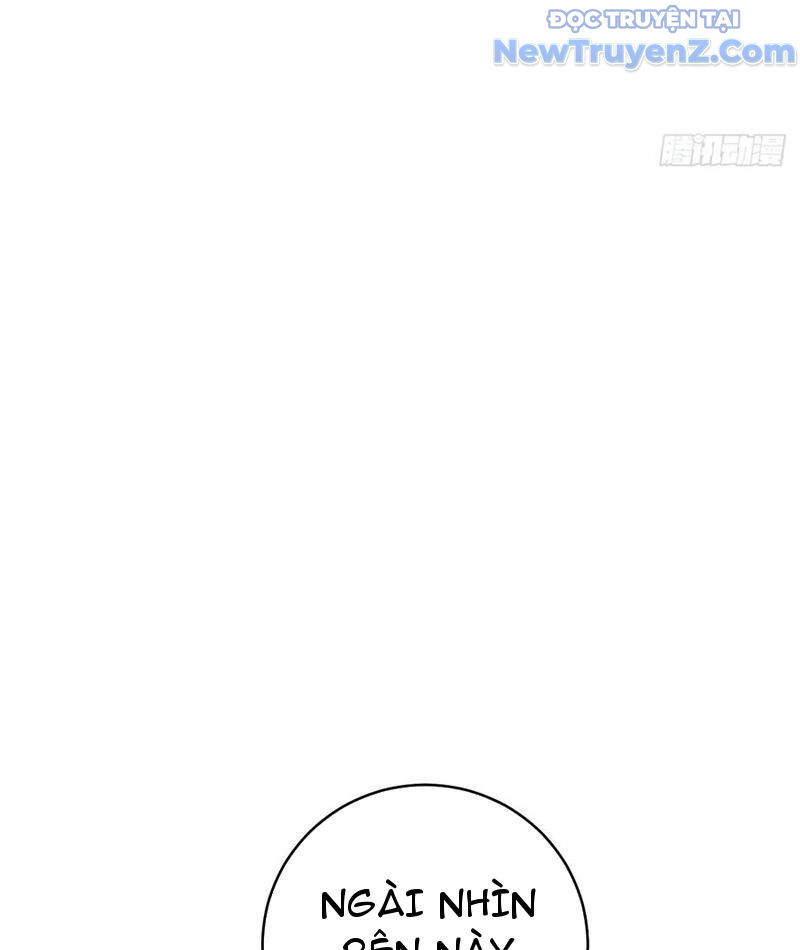 Thần thoại xâm lấn: Ta ở Địa Cầu trảm thần minh Chapter 56 - 102