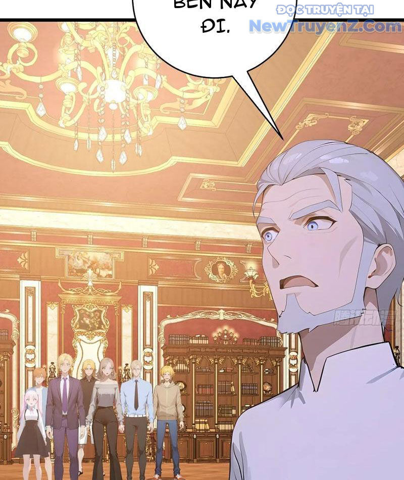 Thần thoại xâm lấn: Ta ở Địa Cầu trảm thần minh Chapter 56 - 103