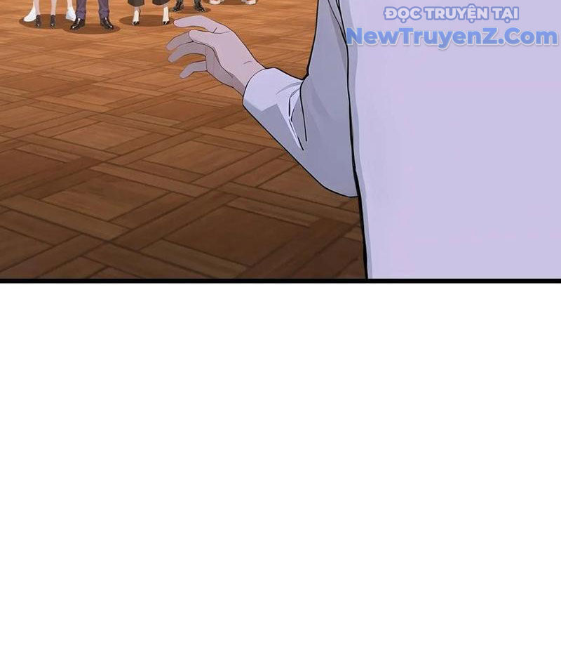 Thần thoại xâm lấn: Ta ở Địa Cầu trảm thần minh Chapter 56 - 104