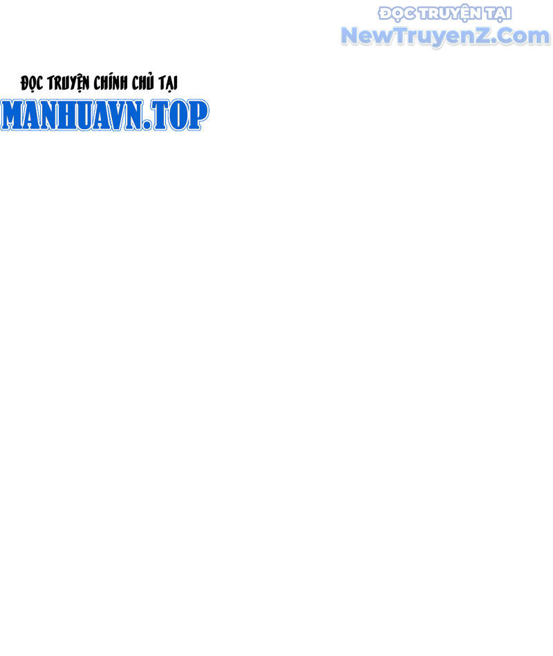 Thần thoại xâm lấn: Ta ở Địa Cầu trảm thần minh Chapter 56 - 105