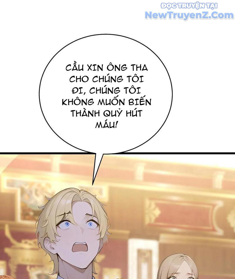 Thần thoại xâm lấn: Ta ở Địa Cầu trảm thần minh Chapter 56 - 106