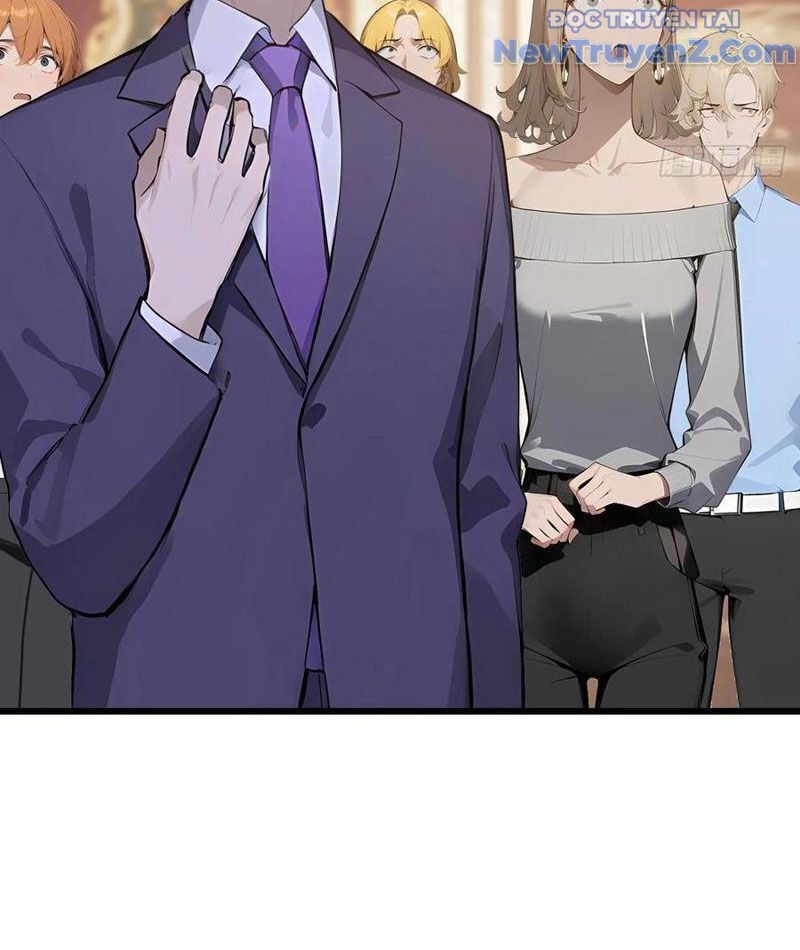 Thần thoại xâm lấn: Ta ở Địa Cầu trảm thần minh Chapter 56 - 107