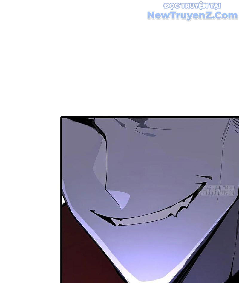 Thần thoại xâm lấn: Ta ở Địa Cầu trảm thần minh Chapter 56 - 108