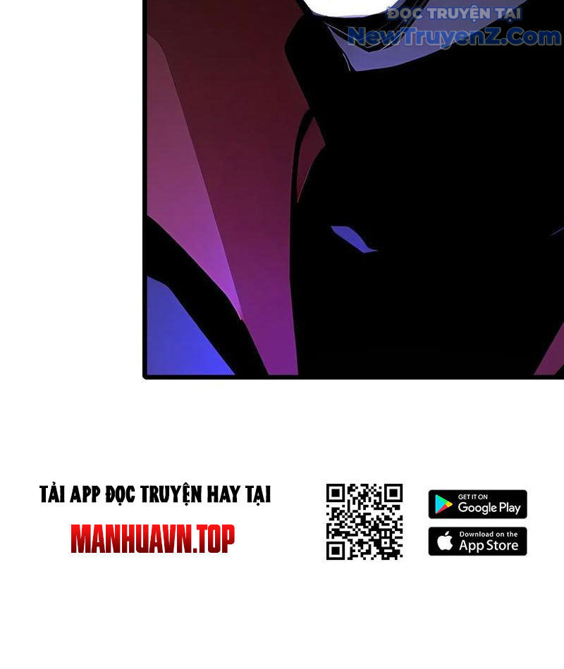 Thần thoại xâm lấn: Ta ở Địa Cầu trảm thần minh Chapter 56 - 109