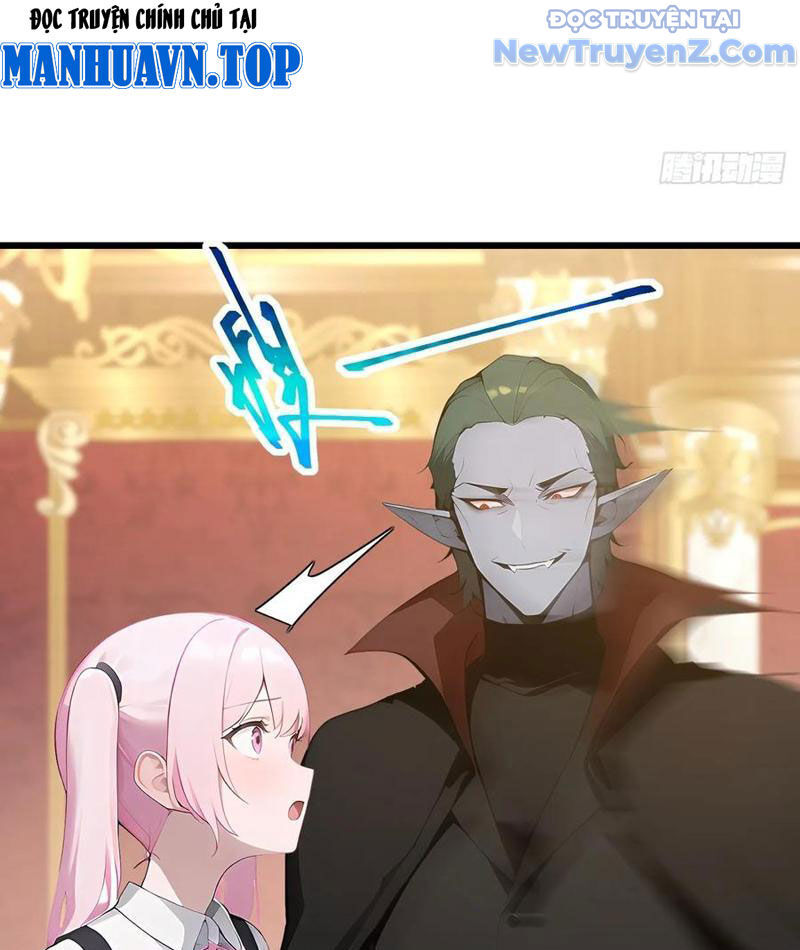 Thần thoại xâm lấn: Ta ở Địa Cầu trảm thần minh Chapter 56 - 110