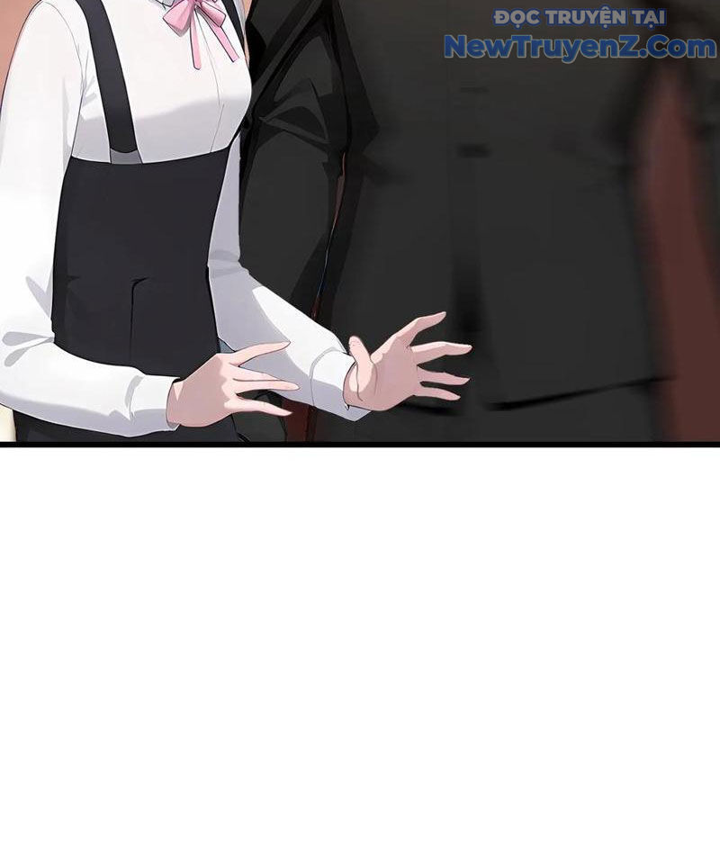 Thần thoại xâm lấn: Ta ở Địa Cầu trảm thần minh Chapter 56 - 111