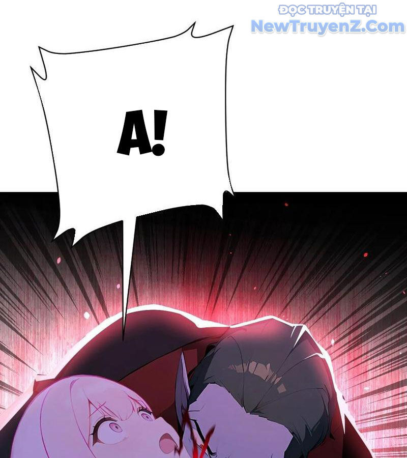 Thần thoại xâm lấn: Ta ở Địa Cầu trảm thần minh Chapter 56 - 112
