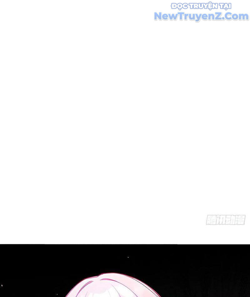 Thần thoại xâm lấn: Ta ở Địa Cầu trảm thần minh Chapter 56 - 114