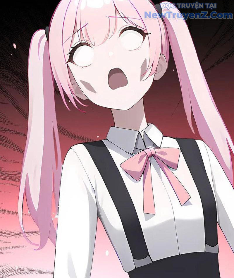 Thần thoại xâm lấn: Ta ở Địa Cầu trảm thần minh Chapter 56 - 115