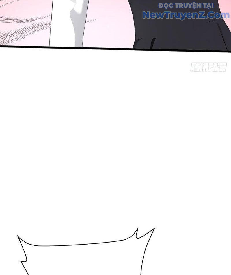 Thần thoại xâm lấn: Ta ở Địa Cầu trảm thần minh Chapter 56 - 116