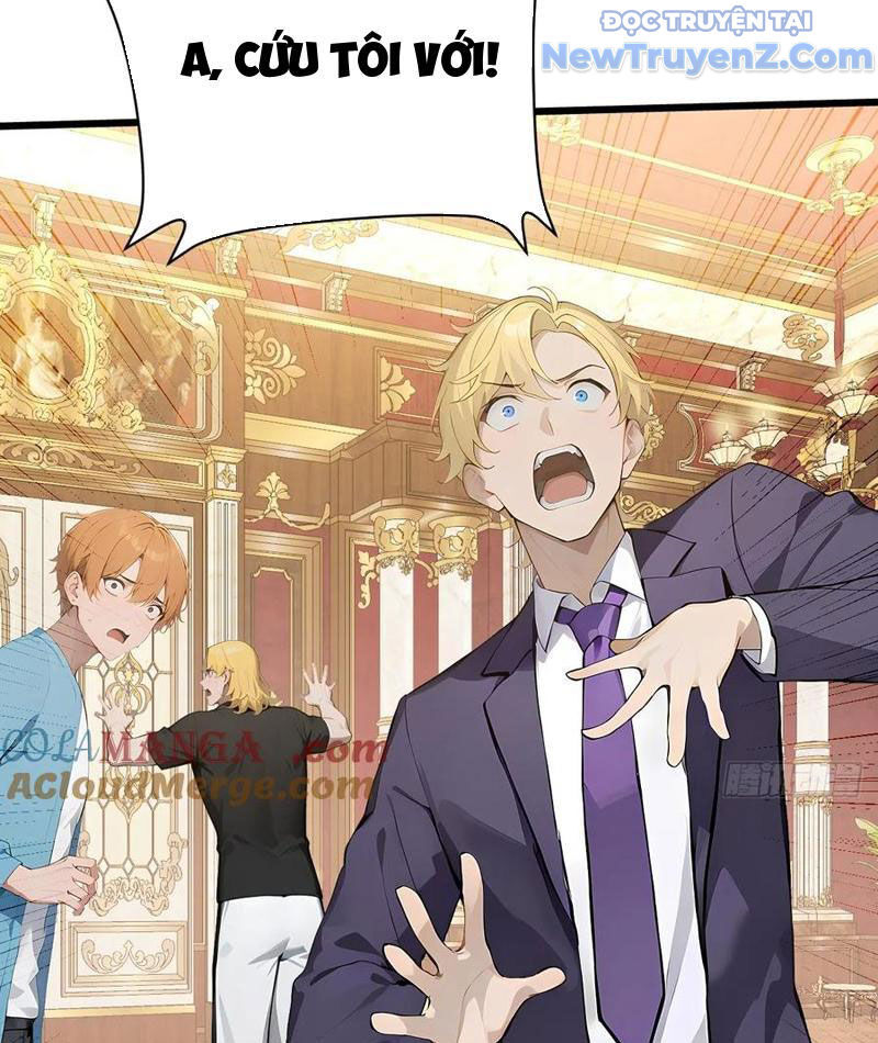 Thần thoại xâm lấn: Ta ở Địa Cầu trảm thần minh Chapter 56 - 117