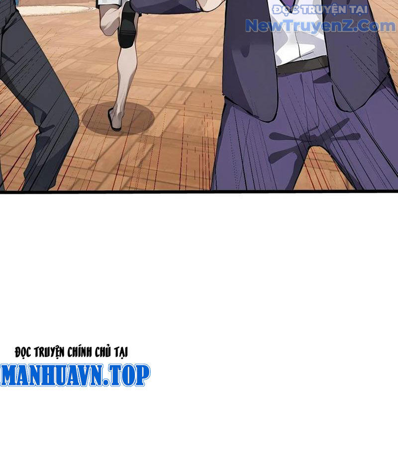 Thần thoại xâm lấn: Ta ở Địa Cầu trảm thần minh Chapter 56 - 118