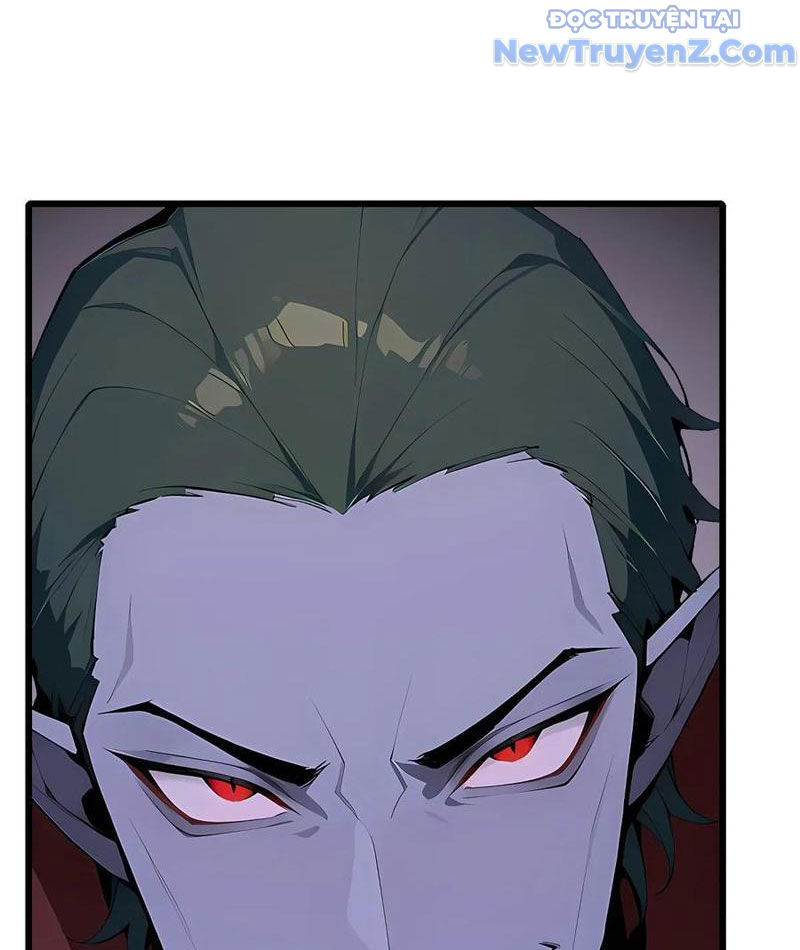 Thần thoại xâm lấn: Ta ở Địa Cầu trảm thần minh Chapter 56 - 120