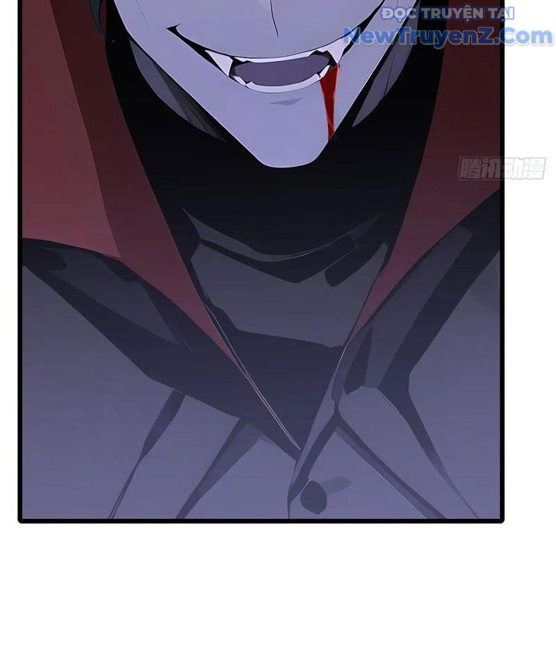 Thần thoại xâm lấn: Ta ở Địa Cầu trảm thần minh Chapter 56 - 121