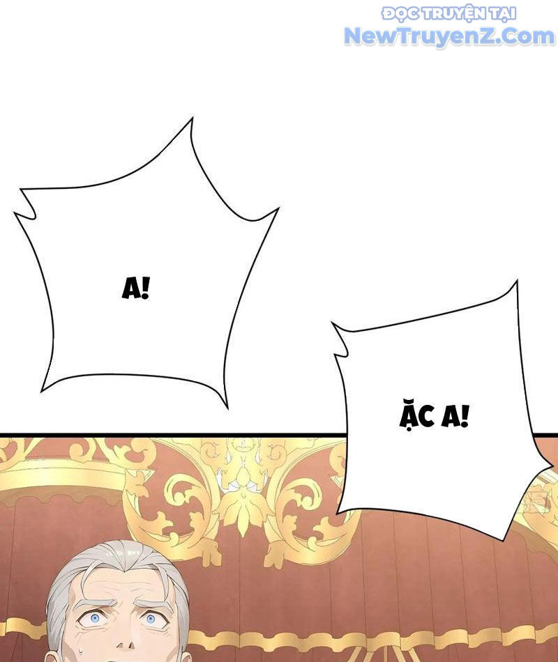 Thần thoại xâm lấn: Ta ở Địa Cầu trảm thần minh Chapter 56 - 122
