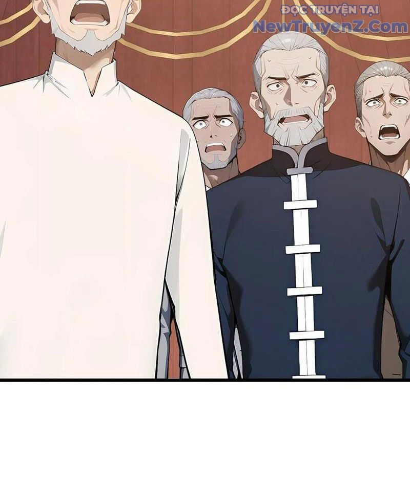 Thần thoại xâm lấn: Ta ở Địa Cầu trảm thần minh Chapter 56 - 123