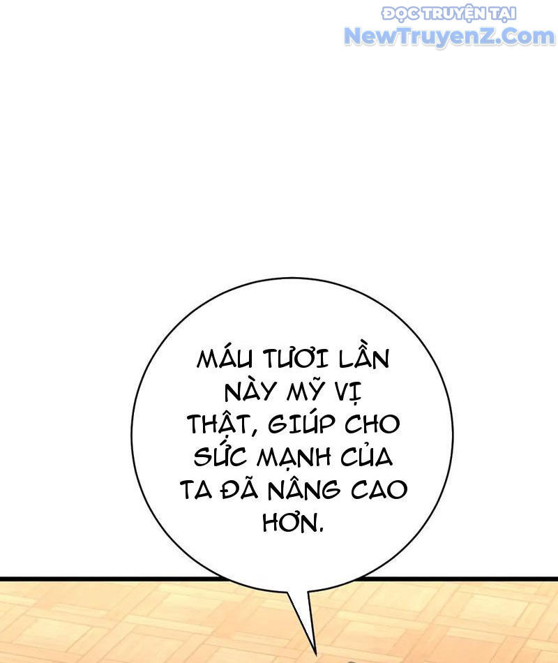 Thần thoại xâm lấn: Ta ở Địa Cầu trảm thần minh Chapter 56 - 124