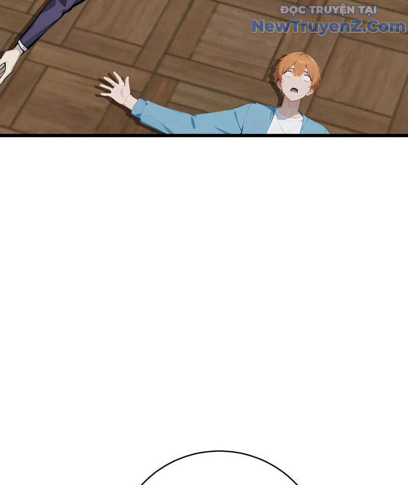 Thần thoại xâm lấn: Ta ở Địa Cầu trảm thần minh Chapter 56 - 126