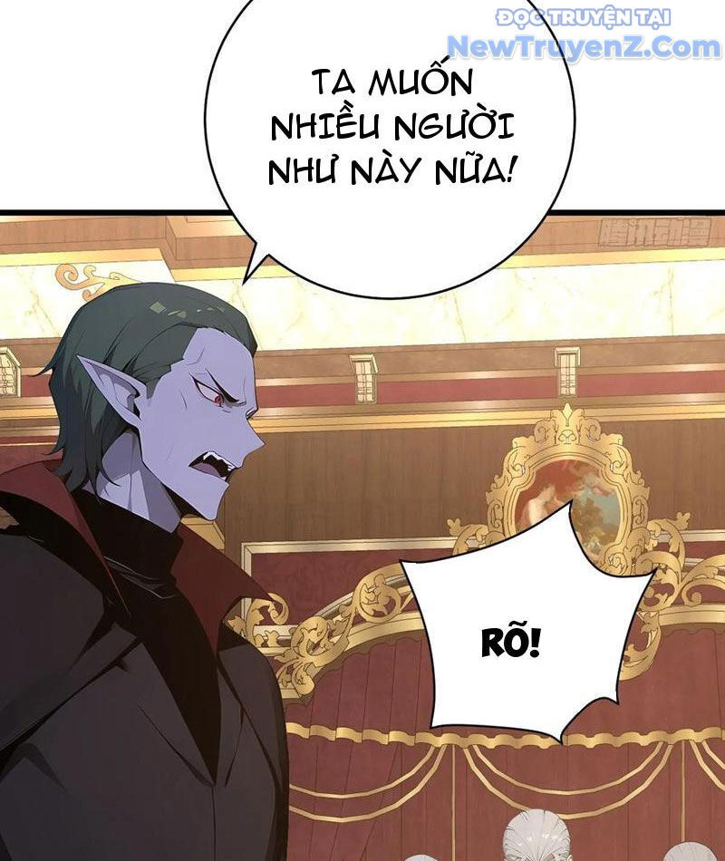 Thần thoại xâm lấn: Ta ở Địa Cầu trảm thần minh Chapter 56 - 127