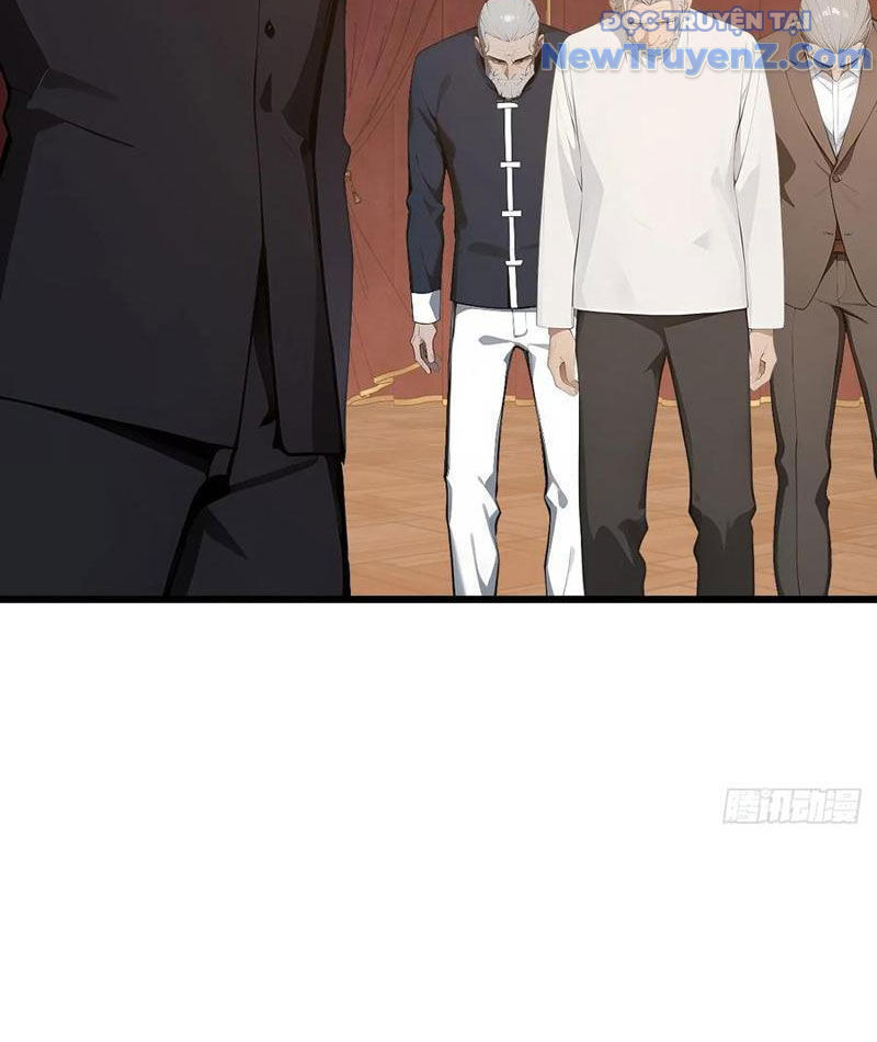 Thần thoại xâm lấn: Ta ở Địa Cầu trảm thần minh Chapter 56 - 128