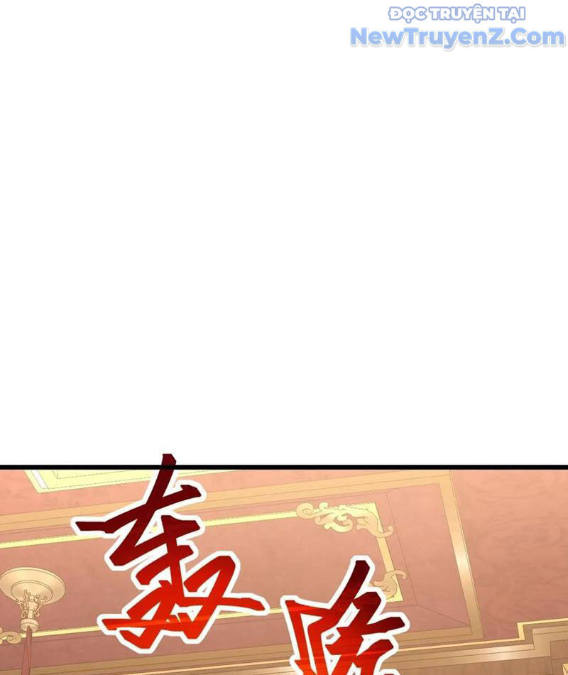 Thần thoại xâm lấn: Ta ở Địa Cầu trảm thần minh Chapter 56 - 129