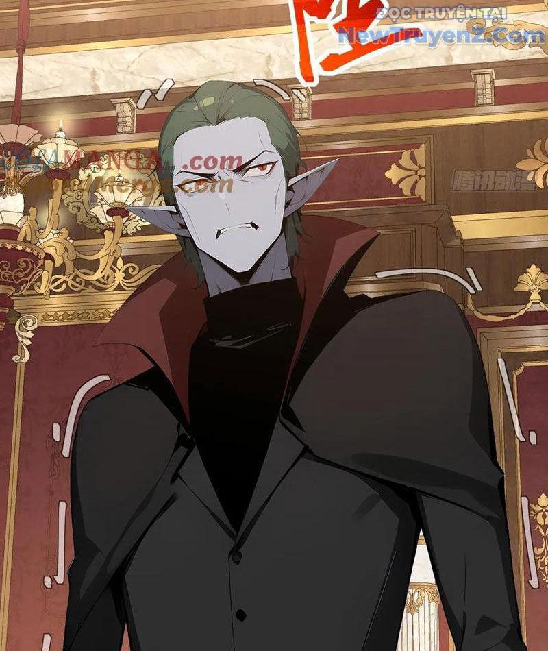 Thần thoại xâm lấn: Ta ở Địa Cầu trảm thần minh Chapter 56 - 130