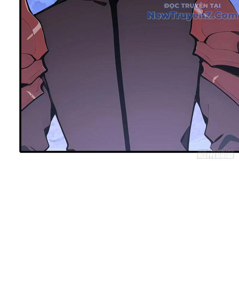 Thần thoại xâm lấn: Ta ở Địa Cầu trảm thần minh Chapter 56 - 14