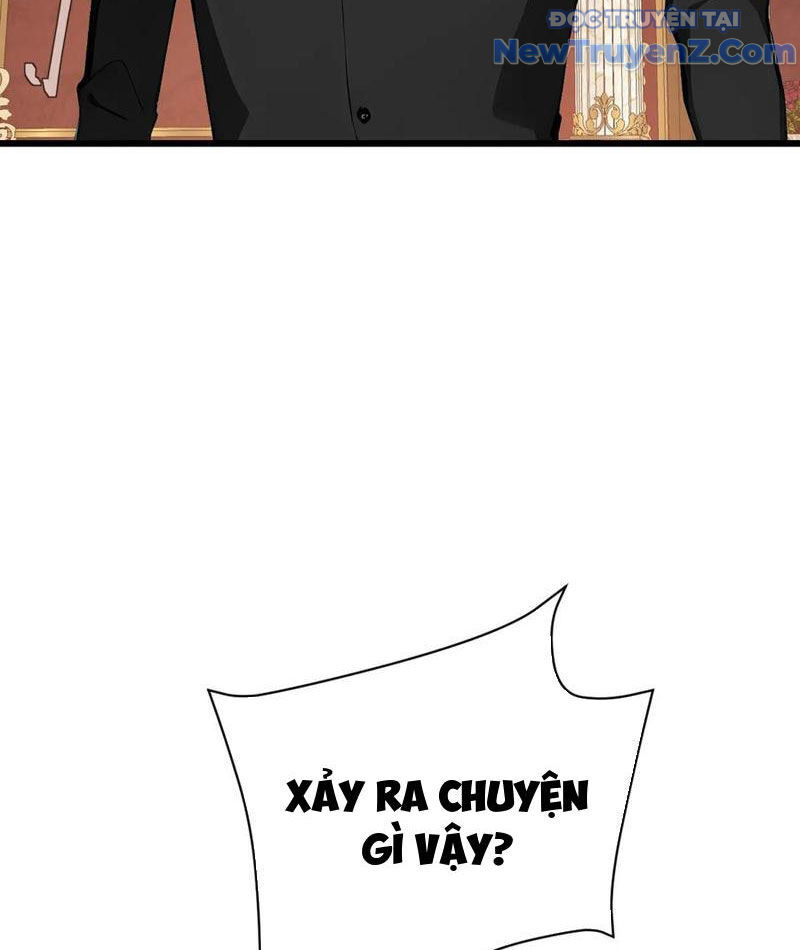 Thần thoại xâm lấn: Ta ở Địa Cầu trảm thần minh Chapter 56 - 131