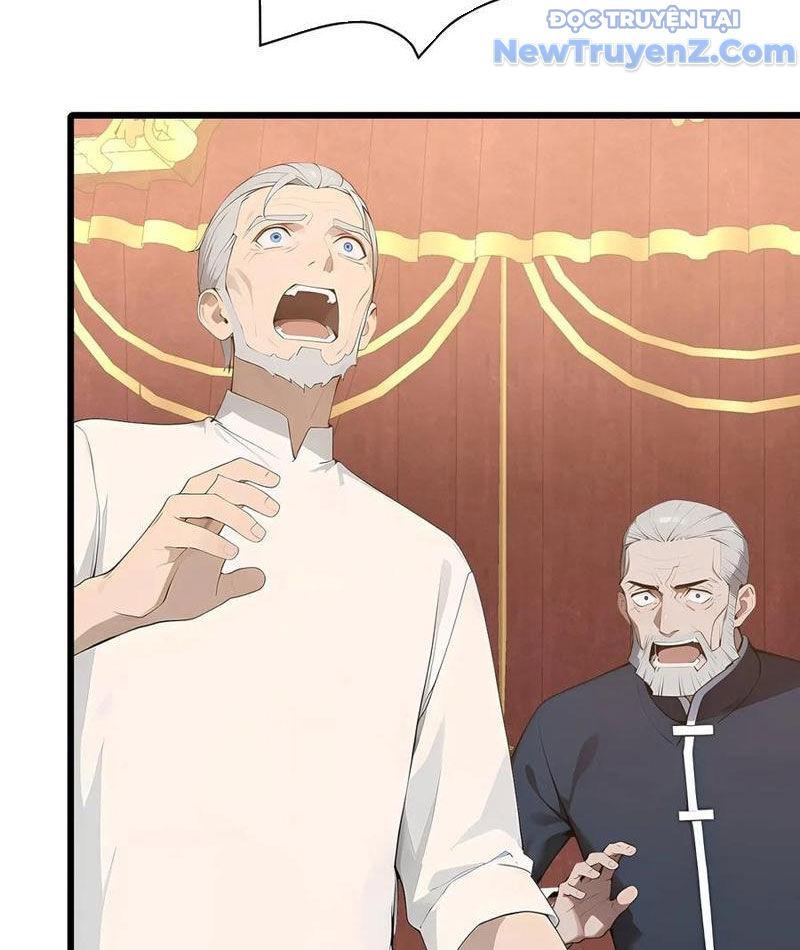 Thần thoại xâm lấn: Ta ở Địa Cầu trảm thần minh Chapter 56 - 132