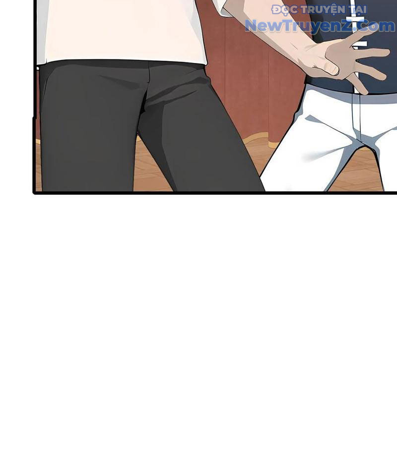 Thần thoại xâm lấn: Ta ở Địa Cầu trảm thần minh Chapter 56 - 133