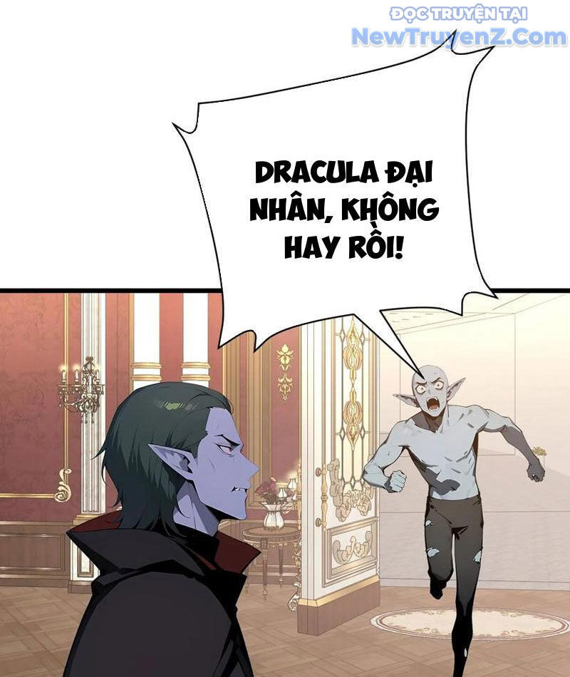 Thần thoại xâm lấn: Ta ở Địa Cầu trảm thần minh Chapter 56 - 134