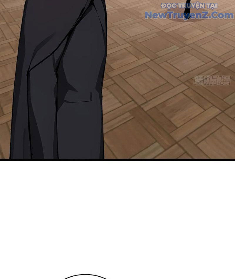 Thần thoại xâm lấn: Ta ở Địa Cầu trảm thần minh Chapter 56 - 135