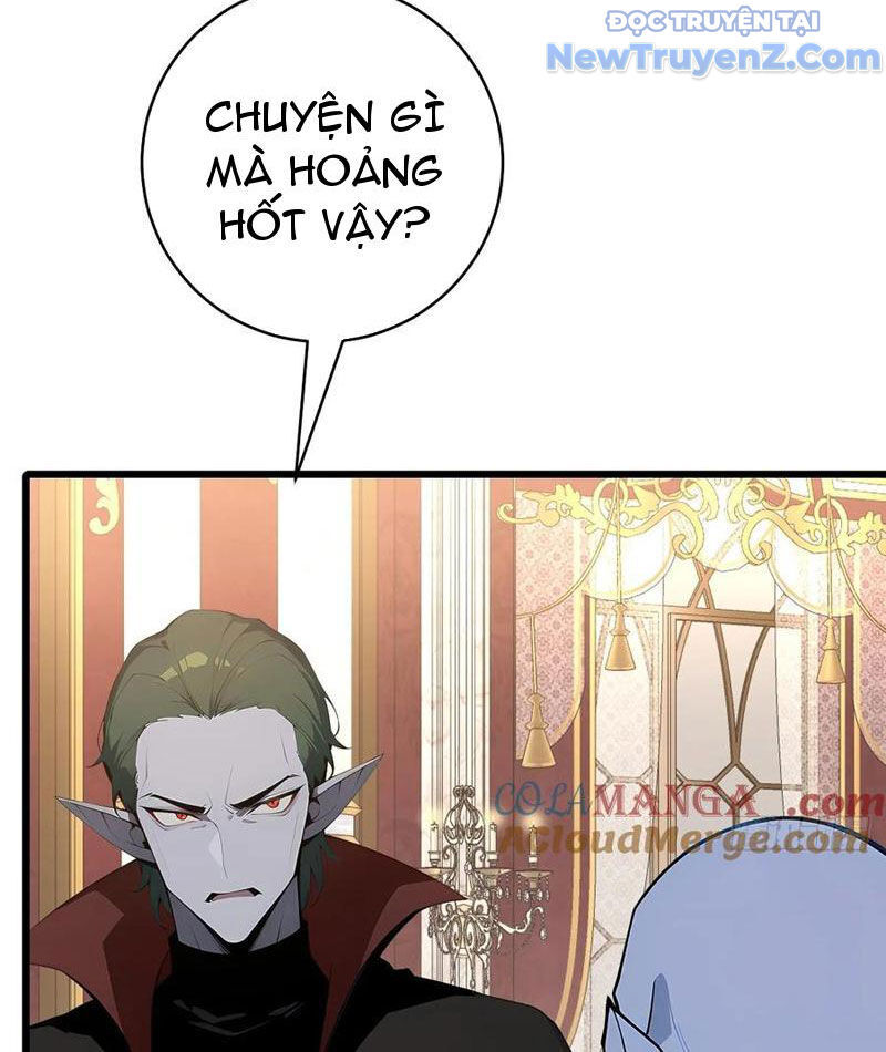 Thần thoại xâm lấn: Ta ở Địa Cầu trảm thần minh Chapter 56 - 136