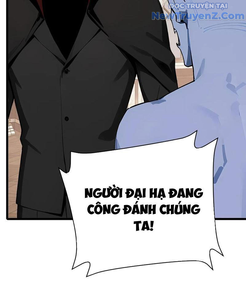 Thần thoại xâm lấn: Ta ở Địa Cầu trảm thần minh Chapter 56 - 137