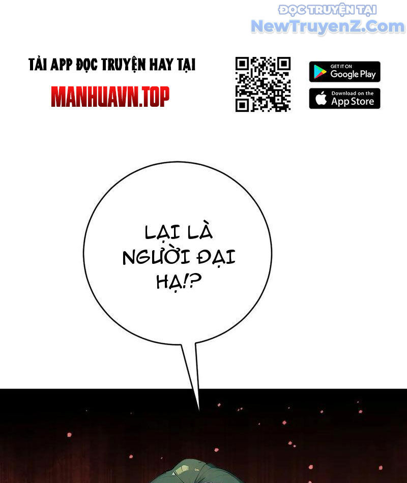 Thần thoại xâm lấn: Ta ở Địa Cầu trảm thần minh Chapter 56 - 138