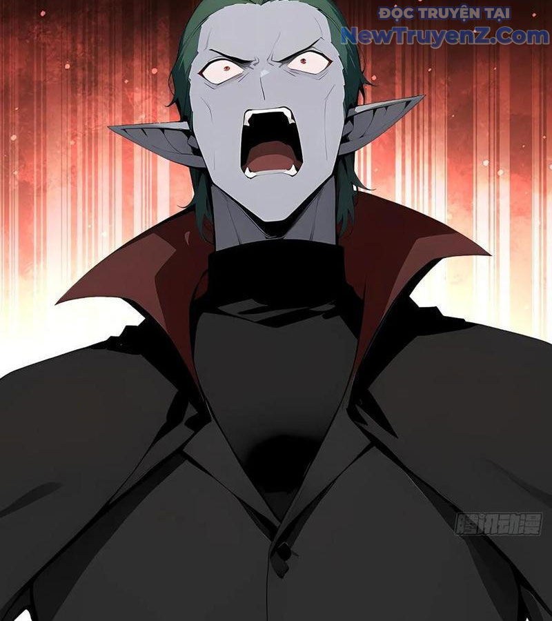 Thần thoại xâm lấn: Ta ở Địa Cầu trảm thần minh Chapter 56 - 139