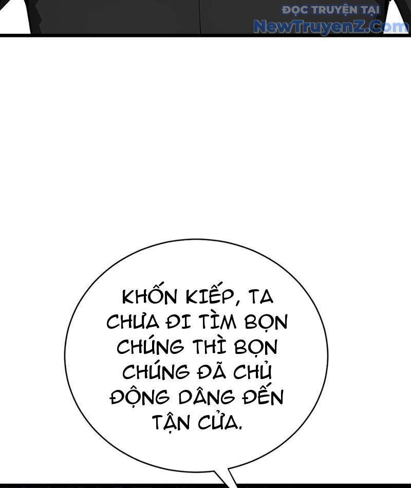 Thần thoại xâm lấn: Ta ở Địa Cầu trảm thần minh Chapter 56 - 140