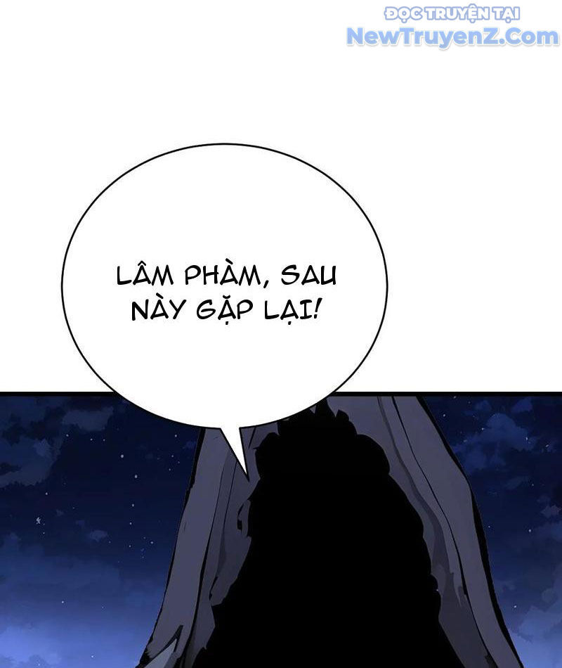 Thần thoại xâm lấn: Ta ở Địa Cầu trảm thần minh Chapter 56 - 15