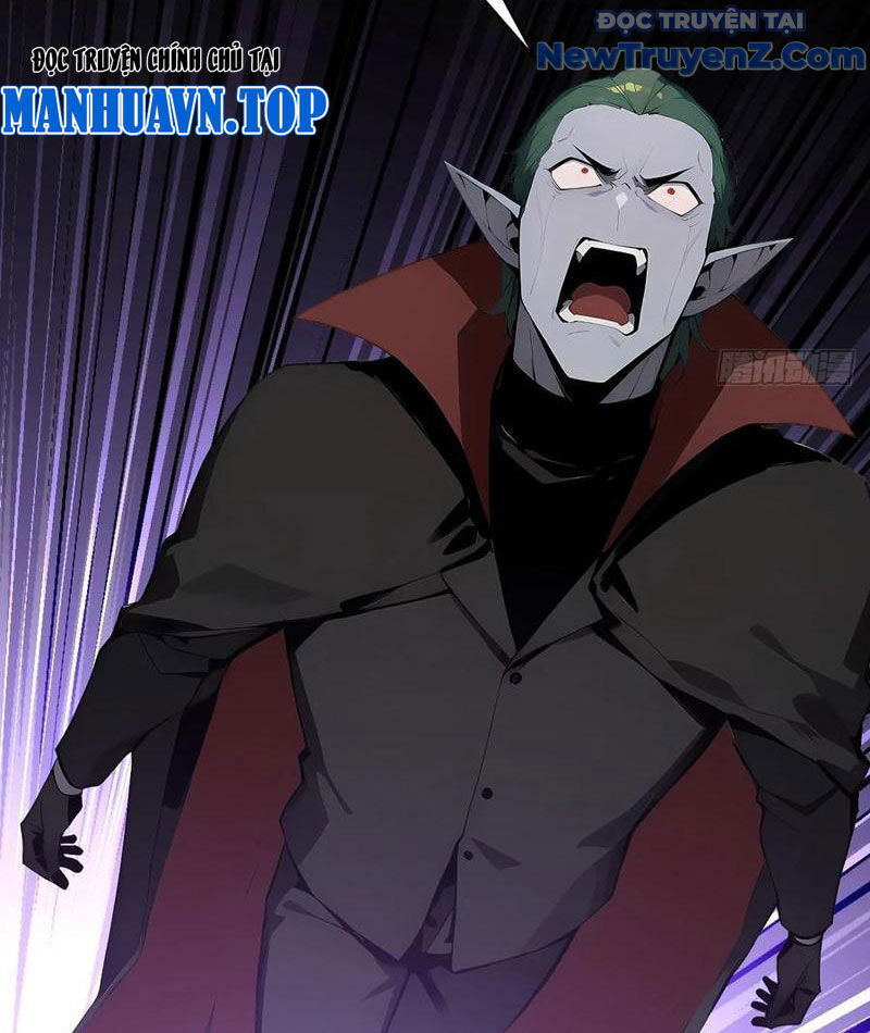 Thần thoại xâm lấn: Ta ở Địa Cầu trảm thần minh Chapter 56 - 141