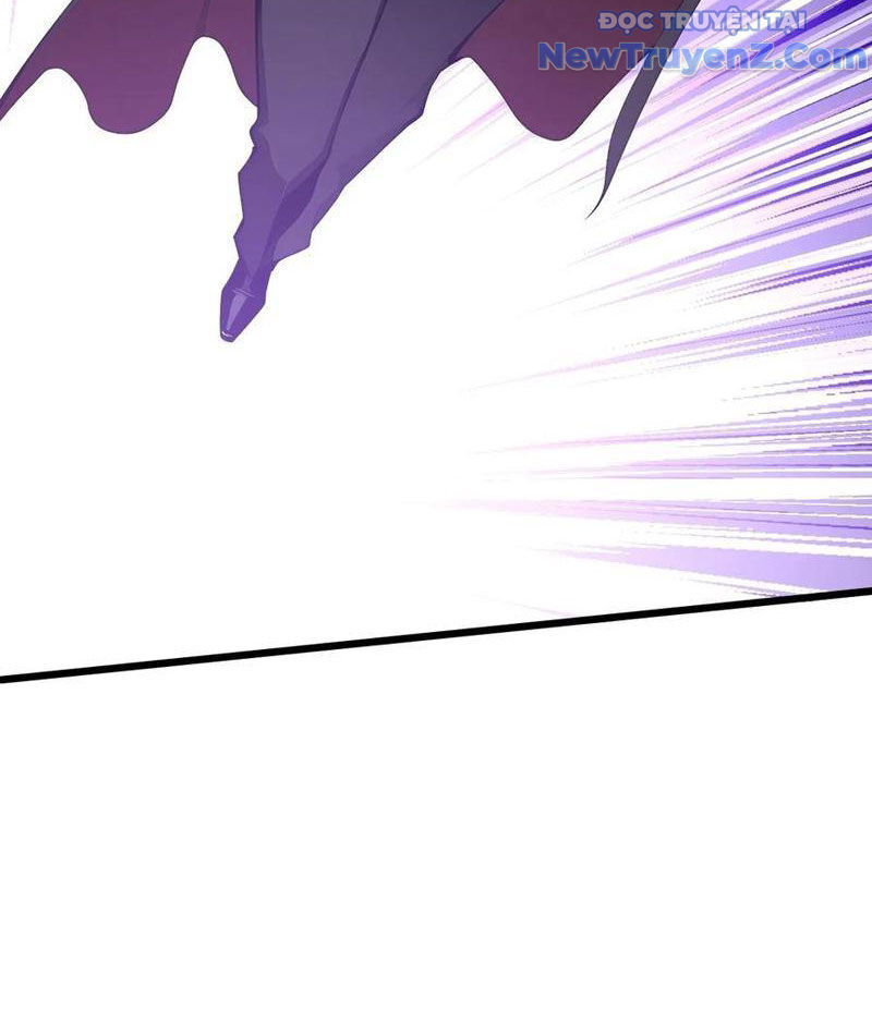 Thần thoại xâm lấn: Ta ở Địa Cầu trảm thần minh Chapter 56 - 142